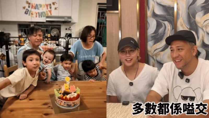 张致恒浪子回头形象随时破灭? 债主公开截图录音态度极大反差 凭实力借钱老奉唔还-TEST电影test电影测试网站